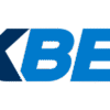 1xBET