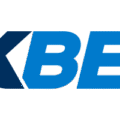 1xBET