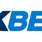 1xBET