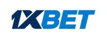 1xBET