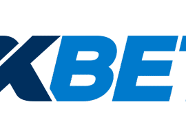 1xBET