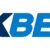 1xBET