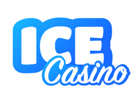 IceCasino — Ревю, Бонуси и Игри 2025