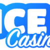 IceCasino — Ревю, Бонуси и Игри 2025