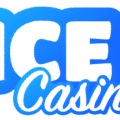 IceCasino — Ревю, Бонуси и Игри 2025