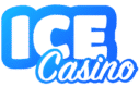 IceCasino — Ревю, Бонуси и Игри 2025