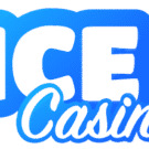 IceCasino — Ревю, Бонуси и Игри 2025
