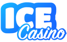 IceCasino — Ревю, Бонуси и Игри 2025
