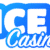 IceCasino — Ревю, Бонуси и Игри 2025