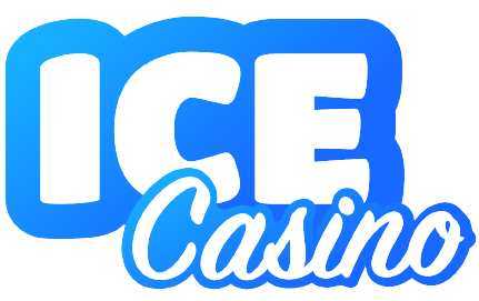 IceCasino — Ревю, Бонуси и Игри 2025
