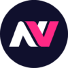 NV Casino — Ревю, Бонуси и Игри 2025