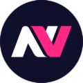 NV Casino — Ревю, Бонуси и Игри 2025
