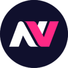 NV Casino — Ревю, Бонуси и Игри 2025