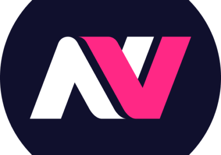 NV Casino — Ревю, Бонуси и Игри 2025
