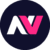 NV Casino — Ревю, Бонуси и Игри 2025