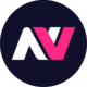 NV Casino — Ревю, Бонуси и Игри 2025