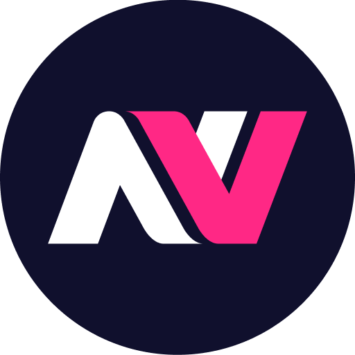 NV Casino — Ревю, Бонуси и Игри 2025