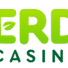 VerdeCasino — Онлайн Казино Бонуси, Игри и Ревю 2025