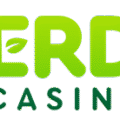 VerdeCasino — Онлайн Казино Бонуси, Игри и Ревю 2025