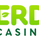 VerdeCasino — Онлайн Казино Бонуси, Игри и Ревю 2025