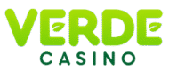 VerdeCasino — Онлайн Казино Бонуси, Игри и Ревю 2025
