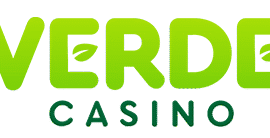 VerdeCasino — Онлайн Казино Бонуси, Игри и Ревю 2025