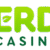 VerdeCasino — Онлайн Казино Бонуси, Игри и Ревю 2025