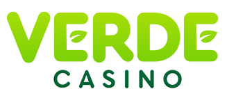 VerdeCasino — Онлайн Казино Бонуси, Игри и Ревю 2025