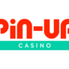 PIN-UP