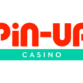 PIN-UP