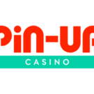 PIN-UP