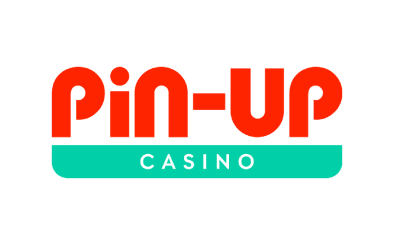 PIN-UP