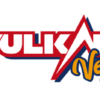 Vulkan Vegas