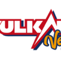 Vulkan Vegas