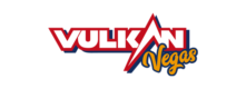 Vulkan Vegas