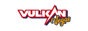 Vulkan Vegas