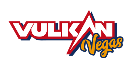 Vulkan Vegas