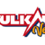 Vulkan Vegas