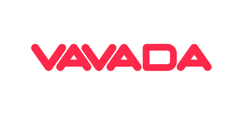 Vavada Казино — Ревю, Бонуси и Игри 2025